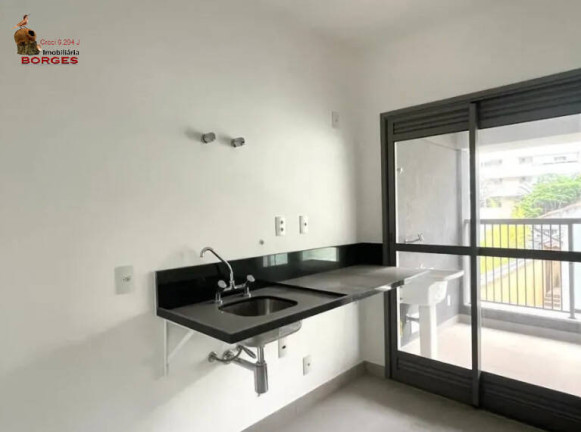 Imagem Apartamento com 2 Quartos à Venda, 84 m² em Vila Clementino - São Paulo Imagem Apartamento com 2 Quartos à Venda, 84 m² em Vila Clementino - São Paulo