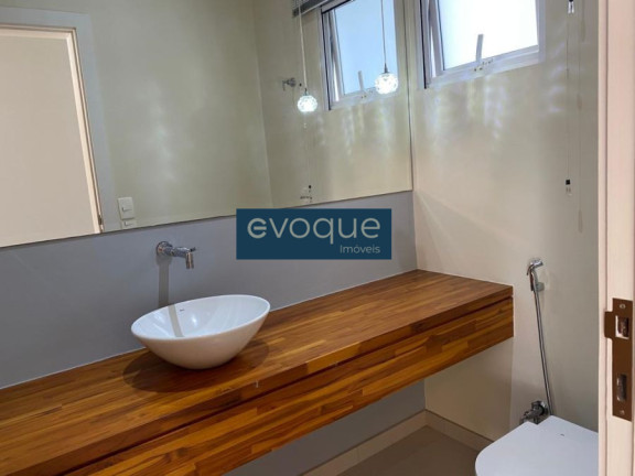 Imagem Casa de Condomínio com 4 Quartos à Venda, 270 m² em Jardim Recanto - Valinhos Imagem Casa de Condomínio com 4 Quartos à Venda, 270 m² em Jardim Recanto - Valinhos