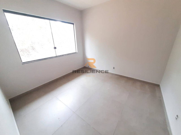 Imagem Casa de Condomínio com 4 Quartos à Venda, 199 m² em Campinho - Lagoa Santa Imagem Casa de Condomínio com 4 Quartos à Venda, 199 m² em Campinho - Lagoa Santa