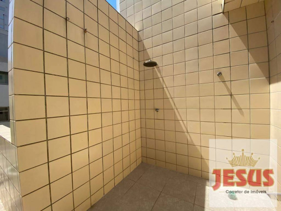 Imagem Cobertura com 2 Quartos à Venda, 208 m² em Enseada - Guarujá Imagem Cobertura com 2 Quartos à Venda, 208 m² em Enseada - Guarujá