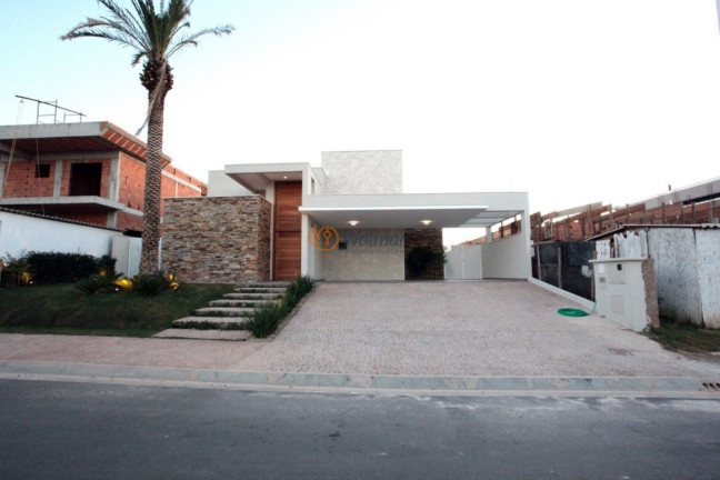 Imagem Casa com 4 Quartos à Venda, 350 m² em Loteamento Mont Blanc Residence - Campinas Imagem Casa com 4 Quartos à Venda, 350 m² em Loteamento Mont Blanc Residence - Campinas
