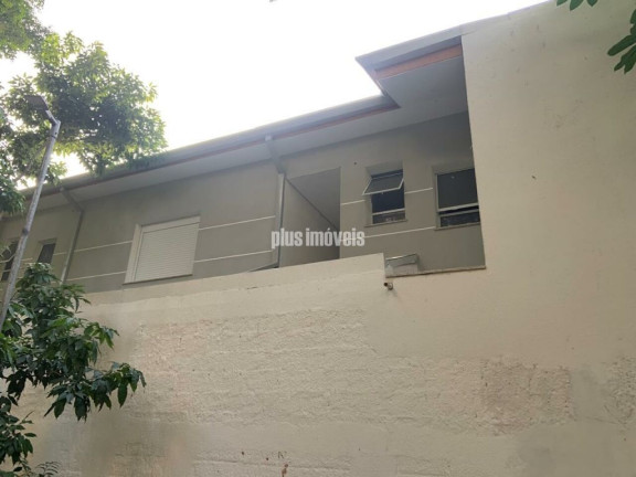 Imagem Casa com 3 Quartos à Venda, 144 m² em Alto Da Boa Vista - São Paulo