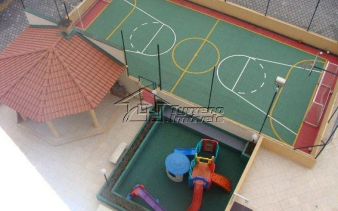 Imagem Apartamento com 4 Quartos à Venda, 147 m² em Jardim Satélite - São José Dos Campos Imagem Apartamento com 4 Quartos à Venda, 147 m² em Jardim Satélite - São José Dos Campos