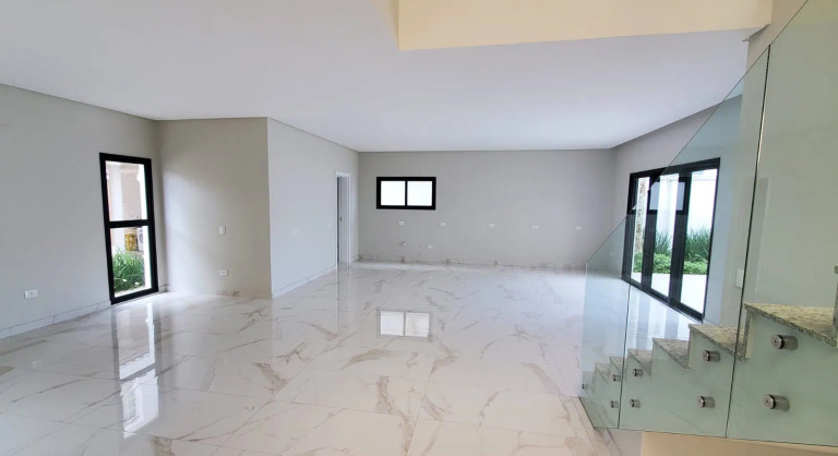 Imagem Casa com 4 Quartos à Venda, 250 m² em Barra - Balneário Camboriú