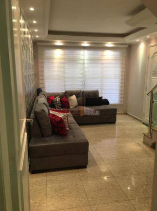 Imagem Sobrado com 3 Quartos à Venda, 166 m² em Vila Buenos Aires - São Paulo Imagem Sobrado com 3 Quartos à Venda, 166 m² em Vila Buenos Aires - São Paulo