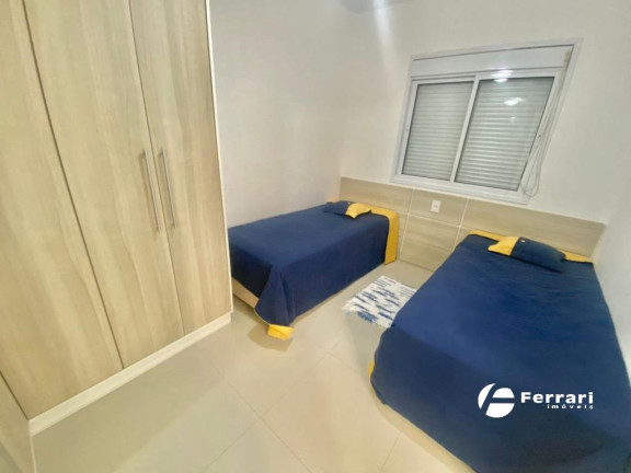 Imagem Apartamento com 4 Quartos à Venda, 247 m² em Navegantes - Capao Da Canoa Imagem Apartamento com 4 Quartos à Venda, 247 m² em Navegantes - Capao Da Canoa