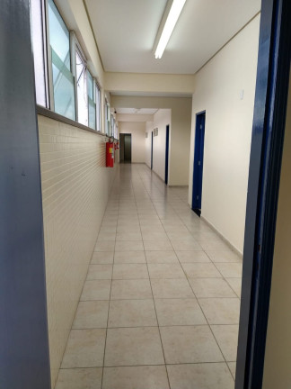Sala Comercial para Alugar, 26 m² em Centro - Pindamonhangaba