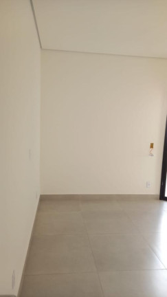 Imagem Apartamento com 2 Quartos à Venda, 110 m² em Vila Curuça - Santo André Imagem Apartamento com 2 Quartos à Venda, 110 m² em Vila Curuça - Santo André