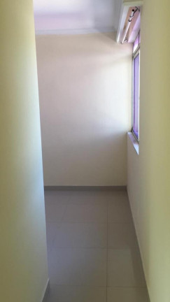 Imagem Apartamento com 3 Quartos à Venda, 54 m² em Canabrava - Salvador Imagem Apartamento com 3 Quartos à Venda, 54 m² em Canabrava - Salvador