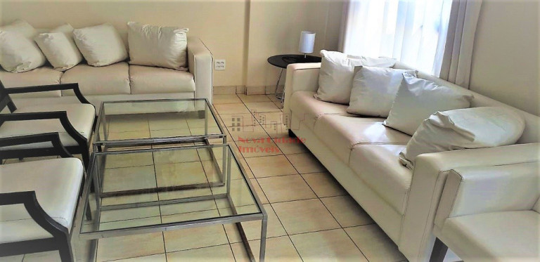 Imagem Apartamento com 1 Quarto à Venda, 62 m² em Vila Olímpia - São Paulo Imagem Apartamento com 1 Quarto à Venda, 62 m² em Vila Olímpia - São Paulo