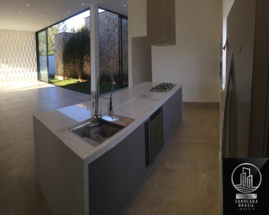 Imagem Casa com 4 Quartos à Venda, 535 m² em Jardim Residencial Saint Patrick - Sorocaba Imagem Casa com 4 Quartos à Venda, 535 m² em Jardim Residencial Saint Patrick - Sorocaba