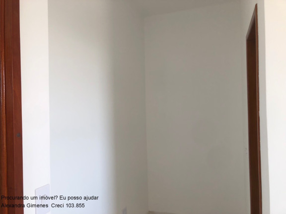 Imagem Casa com 2 Quartos à Venda, 115 m² em Balneário Recanto Do Sol - Caraguatatuba