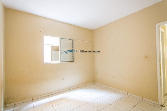 Imagem Galpão à Venda, 424 m² em Jardim Bom Pastor - Santo André Imagem Galpão à Venda, 424 m² em Jardim Bom Pastor - Santo André