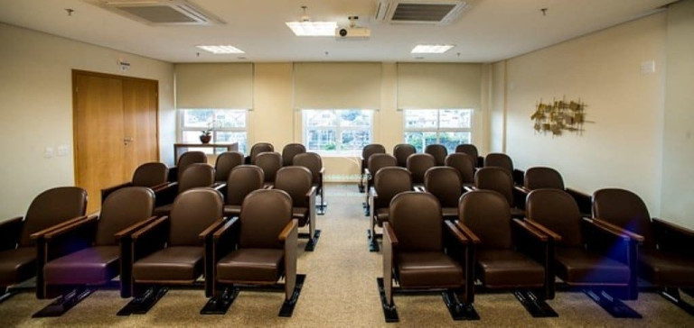 Imagem Sala Comercial à Venda, 32 m² em Lapa - São Paulo Imagem Sala Comercial à Venda, 32 m² em Lapa - São Paulo