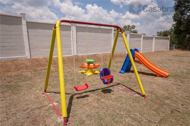 Imagem Apartamento com 2 Quartos à Venda, 46 m² em Condomínio Parque Smart - Sorocaba Imagem Apartamento com 2 Quartos à Venda, 46 m² em Condomínio Parque Smart - Sorocaba