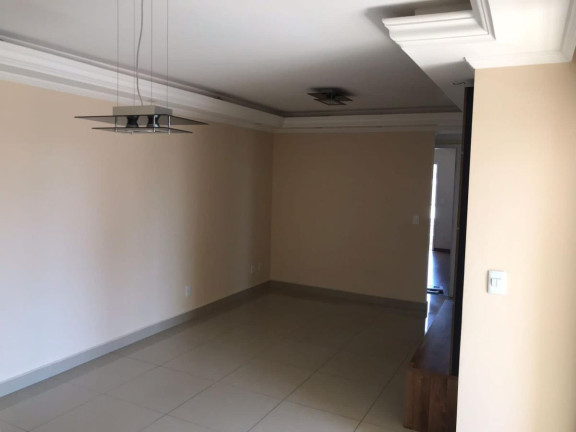 Imagem Apartamento com 3 Quartos à Venda, 82 m² em Vila Guiomar - Santo André Imagem Apartamento com 3 Quartos à Venda, 82 m² em Vila Guiomar - Santo André