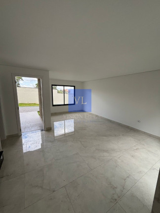 Imagem Casa com 3 Quartos à Venda, 114 m² em Bairro Alto - Curitiba Imagem Casa com 3 Quartos à Venda, 114 m² em Bairro Alto - Curitiba