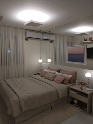 Imagem Imóvel com 4 Quartos à Venda, 165 m² em Recreio Dos Bandeirantes - Rio De Janeiro Imagem Imóvel com 4 Quartos à Venda, 165 m² em Recreio Dos Bandeirantes - Rio De Janeiro