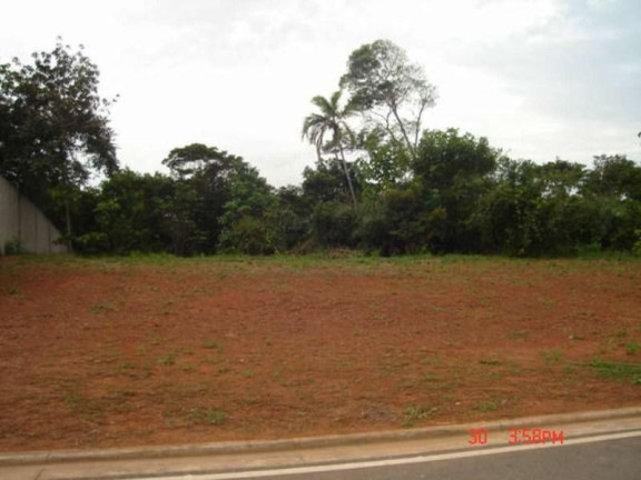 Imagem Terreno à Venda, 727 m² em Alphaville I - Salvador Imagem Terreno à Venda, 727 m² em Alphaville I - Salvador