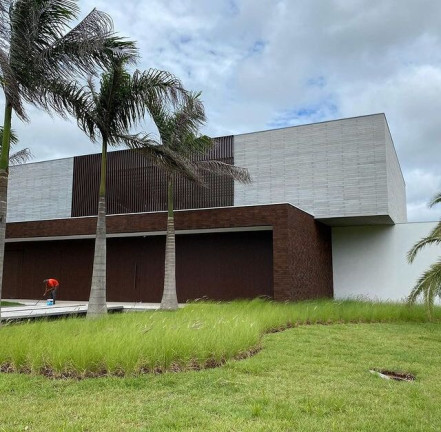 Imagem Casa com 5 Quartos à Venda, 1.800 m² em Chácaras Residenciais Santa Maria - Votorantim Imagem Casa com 5 Quartos à Venda, 1.800 m² em Chácaras Residenciais Santa Maria - Votorantim