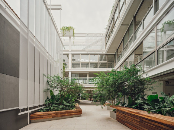 Imagem Imóvel para Alugar, 2.590 m² em Vila Nova Conceição - São Paulo Imagem Imóvel para Alugar, 2.590 m² em Vila Nova Conceição - São Paulo