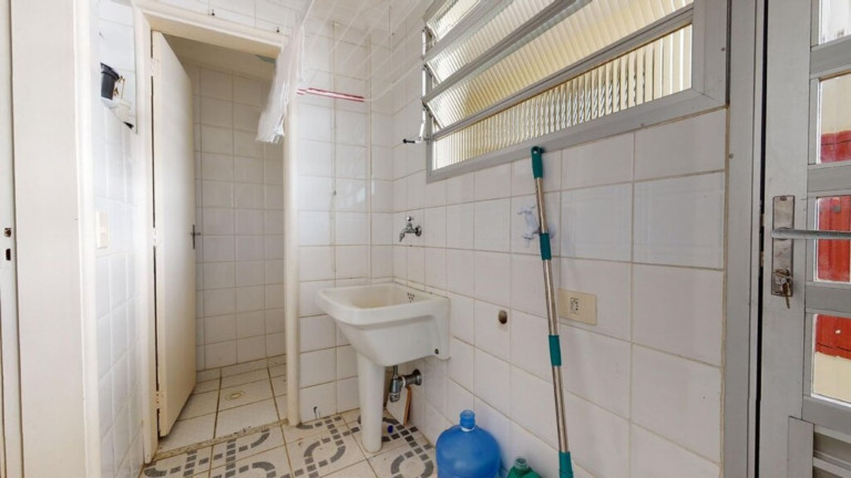 Imagem Imóvel com 2 Quartos à Venda, 80 m² em Jardim Paulista - São Paulo Imagem Imóvel com 2 Quartos à Venda, 80 m² em Jardim Paulista - São Paulo