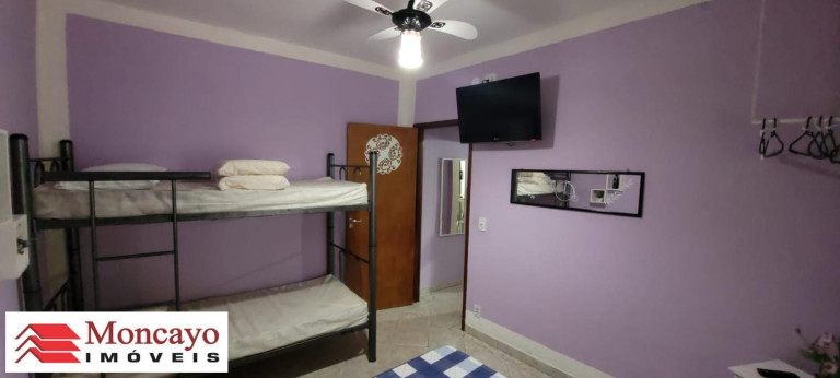 Imagem Sobrado com 3 Quartos à Venda, 300 m² em Jardim Primavera - Caraguatatuba Imagem Sobrado com 3 Quartos à Venda, 300 m² em Jardim Primavera - Caraguatatuba