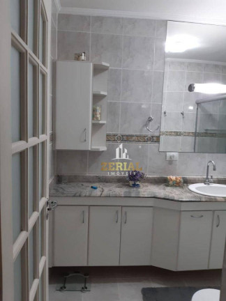 Imagem Apartamento com 2 Quartos à Venda, 110 m² em Barcelona - São Caetano Do Sul Imagem Apartamento com 2 Quartos à Venda, 110 m² em Barcelona - São Caetano Do Sul