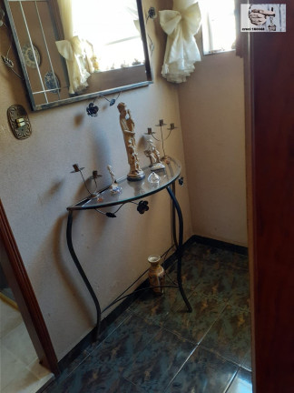 Imagem Sobrado com 2 Quartos à Venda, 70 m² em Vila Bela Vista (zona Norte) - São Paulo
