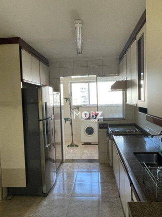 Imagem Imóvel com 4 Quartos à Venda, 186 m² em Jardim Sao Paulo(zona Norte) - São Paulo Imagem Imóvel com 4 Quartos à Venda, 186 m² em Jardim Sao Paulo(zona Norte) - São Paulo