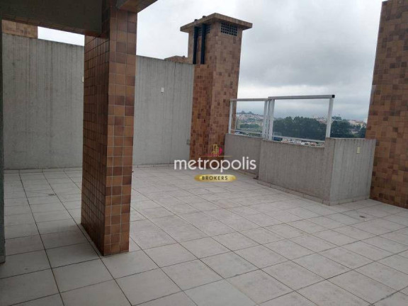 Imagem Apartamento com 3 Quartos à Venda, 208 m² em Centro - São Bernardo Do Campo Imagem Apartamento com 3 Quartos à Venda, 208 m² em Centro - São Bernardo Do Campo