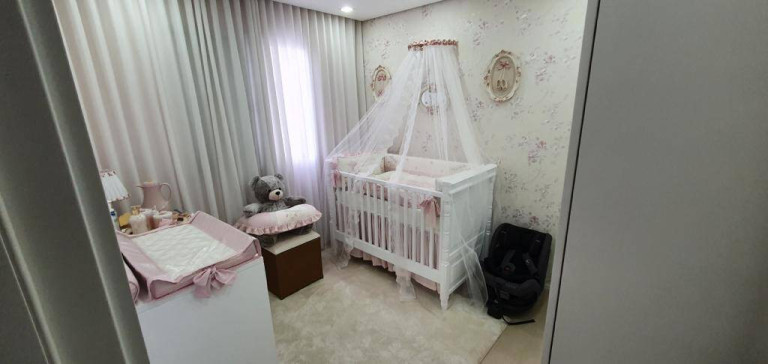 Imagem Apartamento com 2 Quartos à Venda, 96 m² em Vila Andrade - São Paulo Imagem Apartamento com 2 Quartos à Venda, 96 m² em Vila Andrade - São Paulo