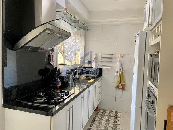 Imagem Apartamento com 3 Quartos à Venda, 130 m² em Jardim Avelino - São Paulo