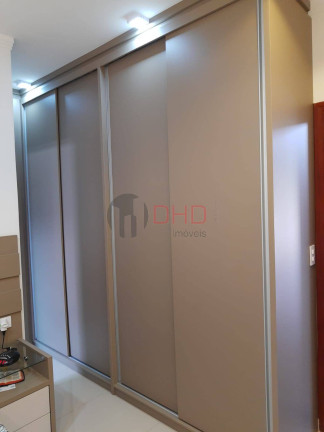 Imagem Casa com 3 Quartos à Venda, 160 m² em Jardim Terras De São Francisco - Sorocaba Imagem Casa com 3 Quartos à Venda, 160 m² em Jardim Terras De São Francisco - Sorocaba