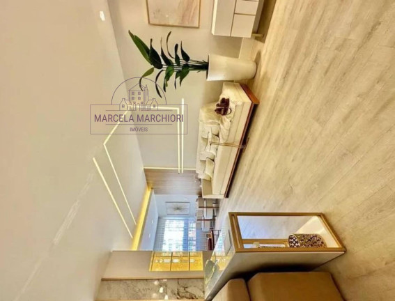 Imagem Apartamento com 4 Quartos à Venda, 150 m² em Praia Da Costa - Vila Velha Imagem Apartamento com 4 Quartos à Venda, 150 m² em Praia Da Costa - Vila Velha
