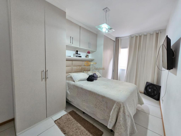 Imagem Apartamento com 2 Quartos à Venda, 67 m² em Bom Retiro - Teresópolis Imagem Apartamento com 2 Quartos à Venda, 67 m² em Bom Retiro - Teresópolis