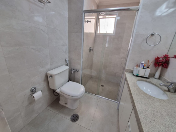 Imagem Imóvel com 3 Quartos à Venda, 117 m² em Perdizes - São Paulo Imagem Imóvel com 3 Quartos à Venda, 117 m² em Perdizes - São Paulo