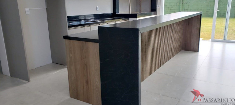 Imagem Casa de Condomínio com 5 Quartos à Venda, 275 m² em Praia Itapeva - Torres