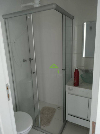 Imagem Casa de Condomínio com 3 Quartos à Venda, 100 m² em Jardim Petrópolis - Cotia Imagem Casa de Condomínio com 3 Quartos à Venda, 100 m² em Jardim Petrópolis - Cotia