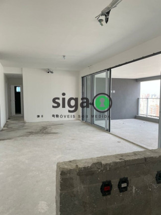 Imagem Apartamento com 3 Quartos à Venda, 190 m² em Perdizes - São Paulo Imagem Apartamento com 3 Quartos à Venda, 190 m² em Perdizes - São Paulo