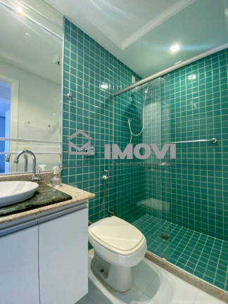 Imagem Apartamento com 3 Quartos à Venda, 156 m² em Praia Da Costa - Vila Velha