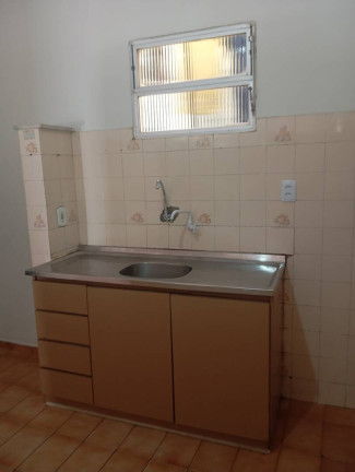 Imagem Casa com 3 Quartos à Venda, 80 m² em Antique - Itabuna