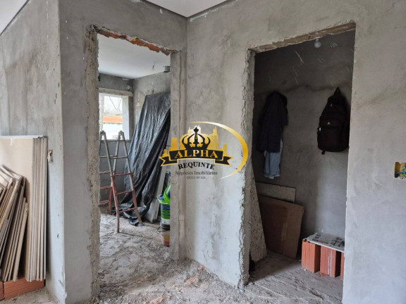 Imagem Casa de Condomínio com 4 Quartos à Venda, 550 m² em Alphaville - Barueri Imagem Casa de Condomínio com 4 Quartos à Venda, 550 m² em Alphaville - Barueri