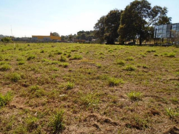 Imagem Terreno à Venda, 6 m² em Centro - Itupeva Imagem Terreno à Venda, 6 m² em Centro - Itupeva