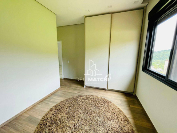 Imagem Casa com 4 Quartos à Venda, 388 m² em Condominio Porto Atibaia - Atibaia Imagem Casa com 4 Quartos à Venda, 388 m² em Condominio Porto Atibaia - Atibaia