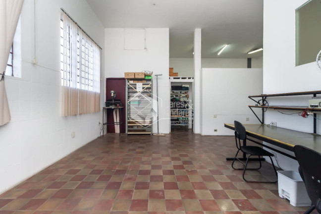 Imagem Imóvel Comercial à Venda, 327 m² em Rolinópolis - São Paulo Imagem Imóvel Comercial à Venda, 327 m² em Rolinópolis - São Paulo