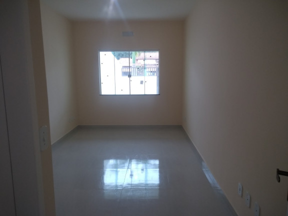 Imagem Casa com 3 Quartos à Venda, 107 m² em Pontinha - Araruama