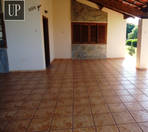 Imagem Apartamento à Venda, 226 m² em Pena - Cafelandia Imagem Apartamento à Venda, 226 m² em Pena - Cafelandia