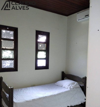 Imagem Casa com 3 Quartos à Venda, 100 m² em Cidade Nova - Feira De Santana