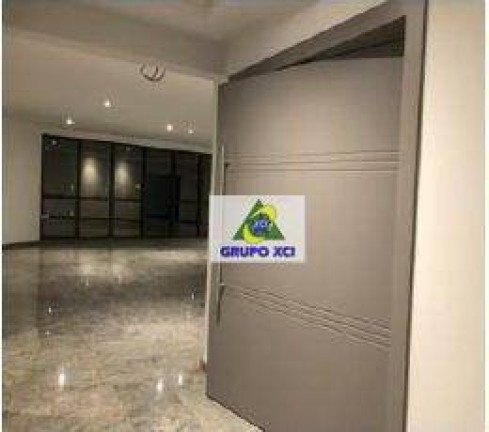 Imagem Apartamento com 4 Quartos à Venda ou Locação, 586 m² em Cambuí - Campinas Imagem Apartamento com 4 Quartos à Venda ou Locação, 586 m² em Cambuí - Campinas